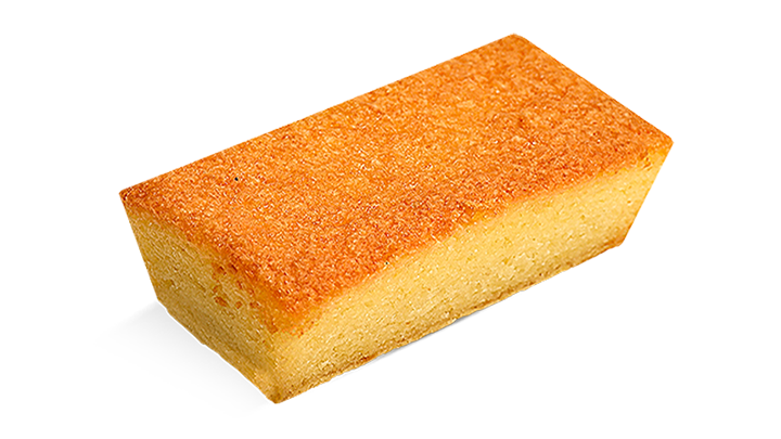 بسبوسة