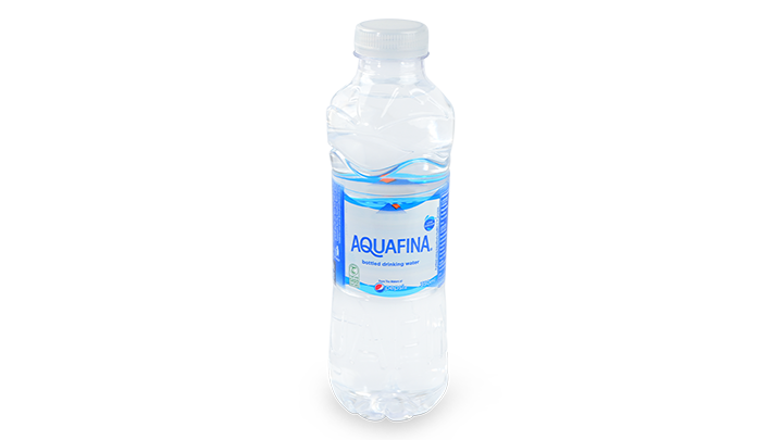 مياه معدنية