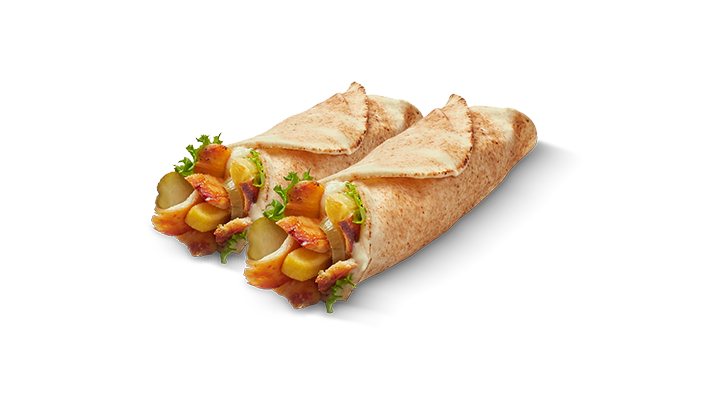 اثنين عربي