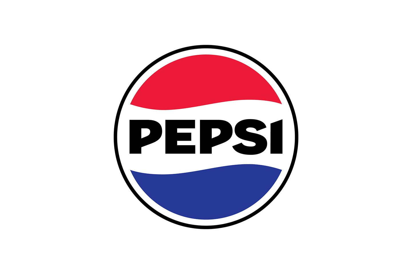 Pepsi 
Large
