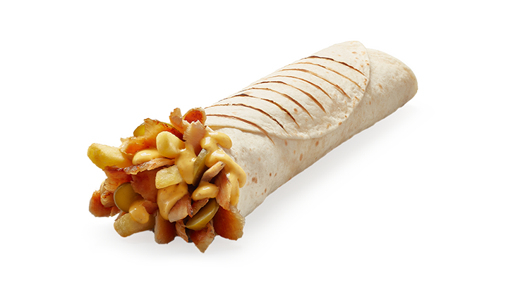 Abo Khalta Meal 