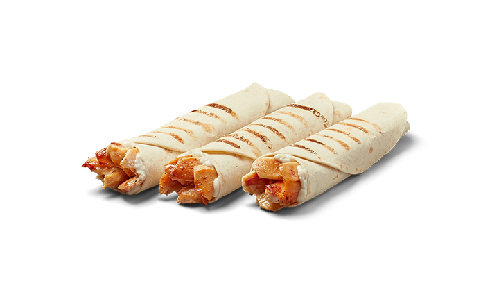 Nahyfat Meal