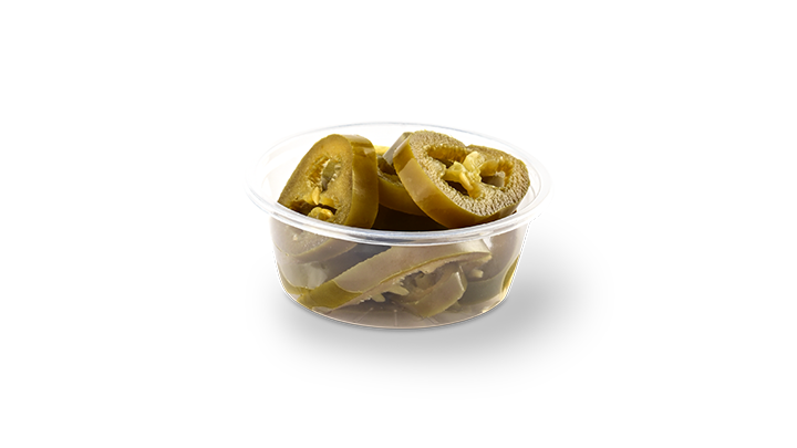 هلابينو