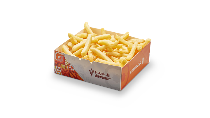 بطاطس جمعات