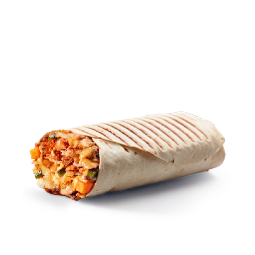 البطرانة