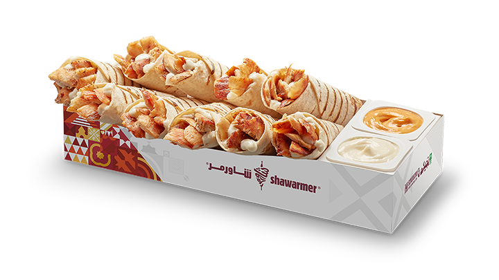 تغاميس