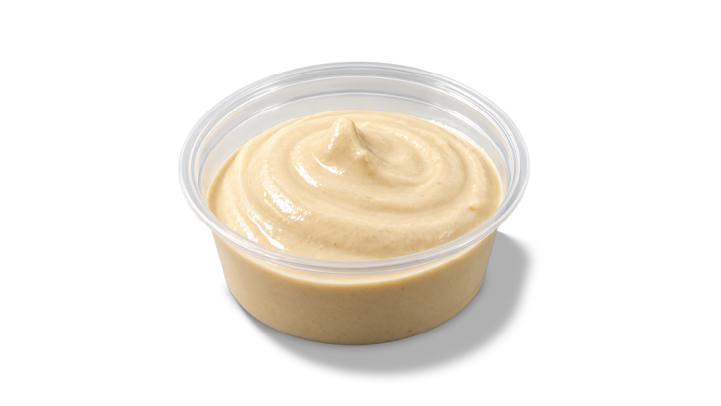 Tahina Sauce