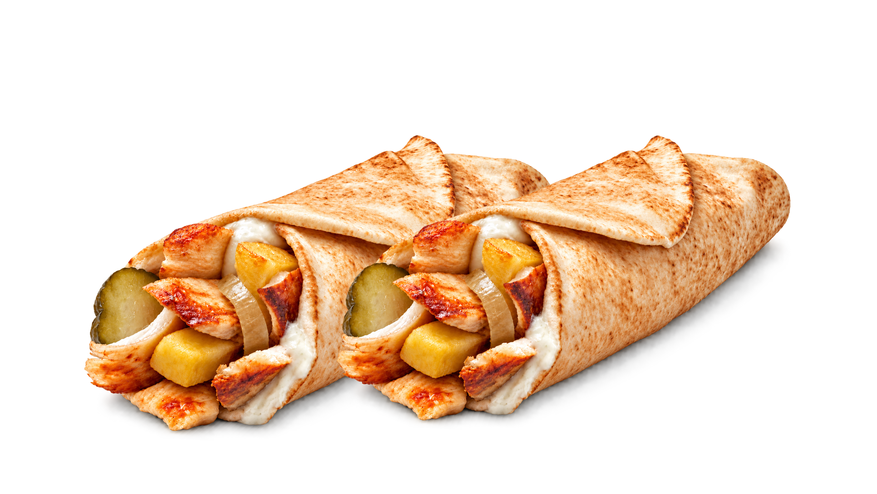 اثنين عربي
