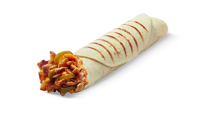 شطشويش