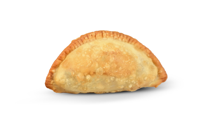 Sambosa 1 Pc